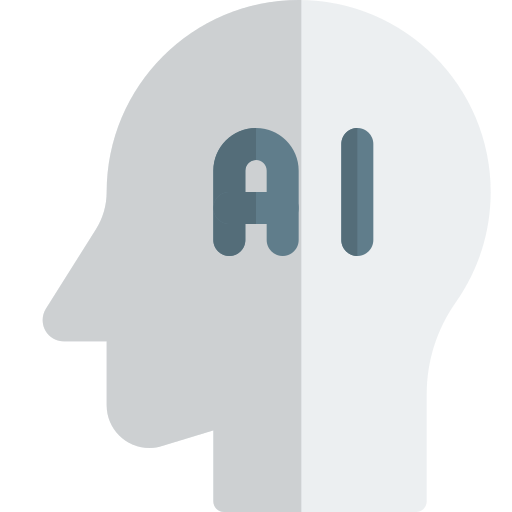 иконка безопасность