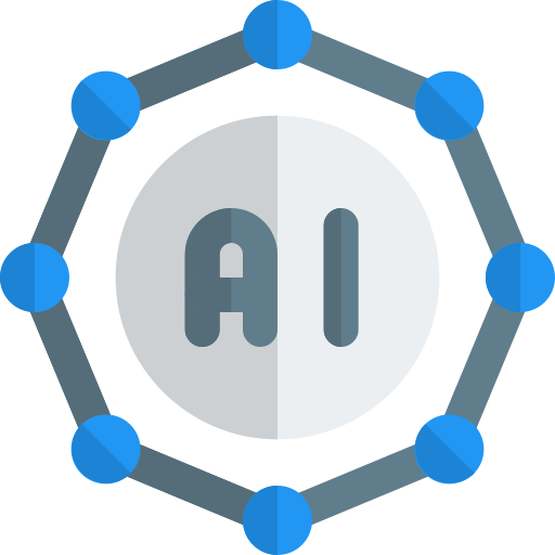 иконка учеба