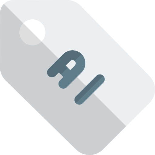 иконка цели