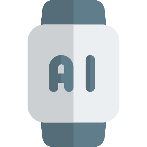 иконка спорт