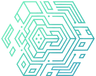 логотип сайта об ии